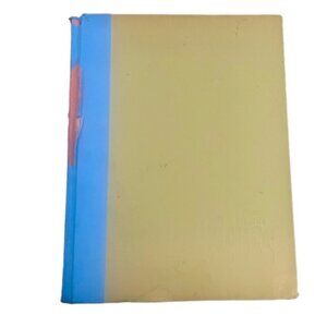 Your Favorite Seuss 13 books Dr. Seuss Rare Hardcover